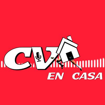 Café en cuarentena - Capítulo 1