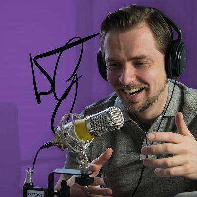 Czy rynek już zdyskontował kryzys?