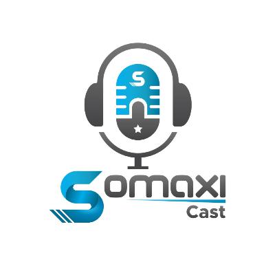 Podcast #40 Michelle Calbusch - Vendas complexas pedem líderes fortes o Pilar do time comercial