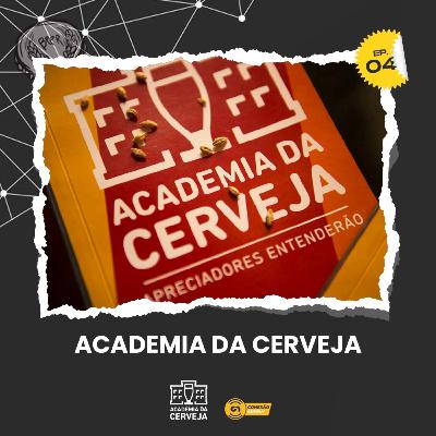 Conexão Supply #04 - Academia da Cerveja Conexão Supply #04 - Academia da Cerveja