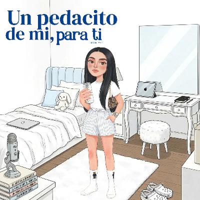 Aceptar que algunas versiones de tu vida ya terminaron
