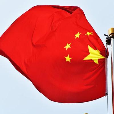 Além da Grande Muralha: saiba o que conhecer na China!