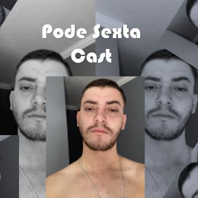 Ep 13 - Eu sou Elionai