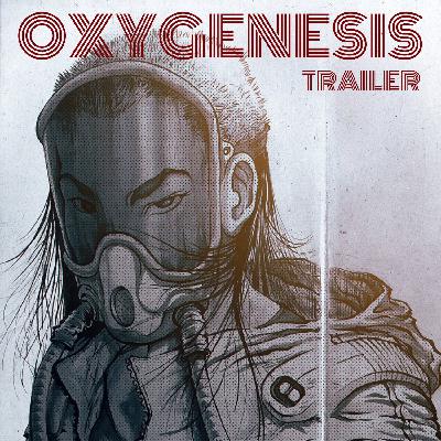 Trailer #00