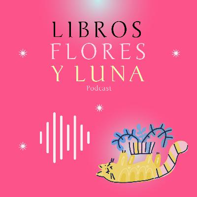 #3. La curiosidad salvó al gato