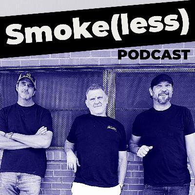 Similar Paths - Smoke(less) Teaser