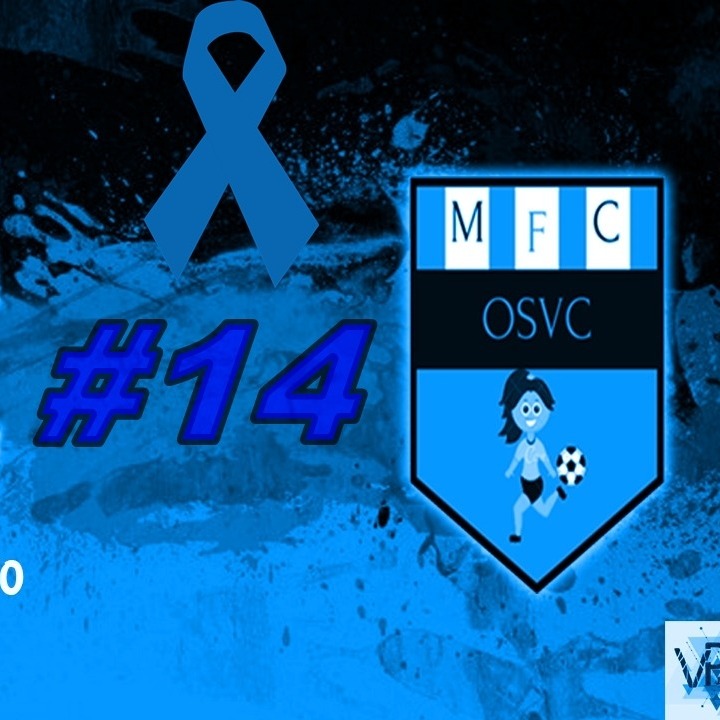 MFC - O Seu Programa Esportivo