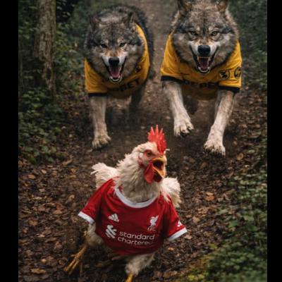 Liverpool MAULED by Wolves! | PL Recap - GW29