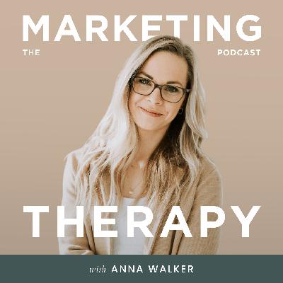 23. Everything You Need to Know About Confident Copy (August 2025)