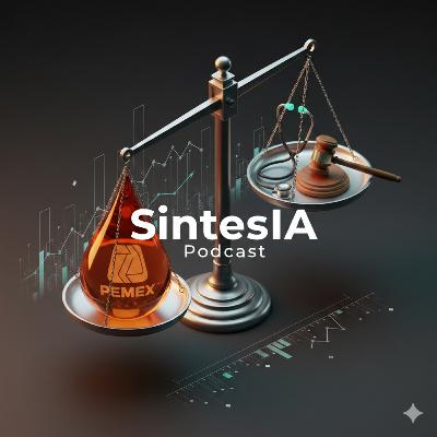 Pemex vs Salud: El costo real del rescate fiscal