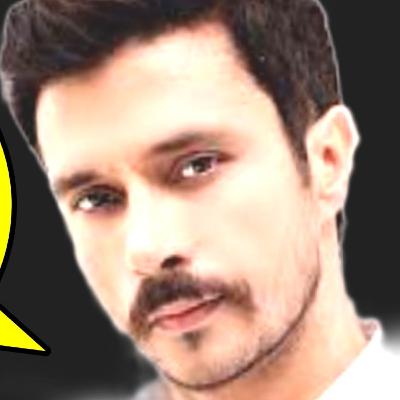 Meet Krishna Bhatt of #TheKadhmirFiles