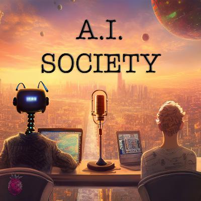 [S1:E19] Can AI be Creative?