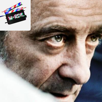 EP.15 - En Guerre EP.15 - En Guerre