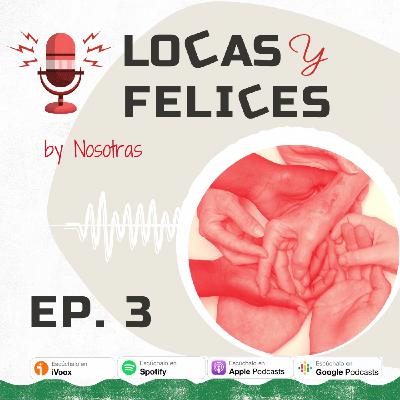 Me aprieta el 8 Me aprieta el 8