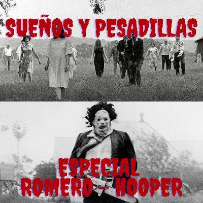 Sueños y Pesadillas 2025 Episodio 18 Sueños y Pesadillas 2025 Episodio 18