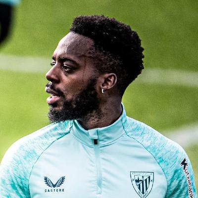 Directo MARCA Bilbao - La Tribuna del Athletic 12/01/2026