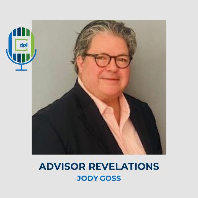 Engaging clients about why annuities make sense for financial planning