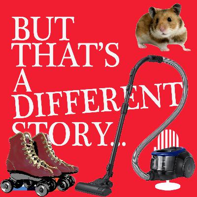 Interviews! License to Shill Interviews! License to Shill