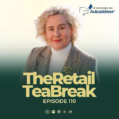 From Local Roots to Global Shelves with Kinvara Skincare