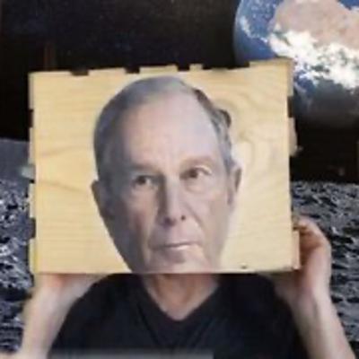 The Scott Adams School - 04/24/26 BJ Dichter Joins Erica and Marcela