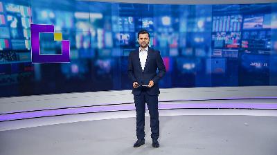 المرصد (2022/11/7) المرصد (2022/11/7)