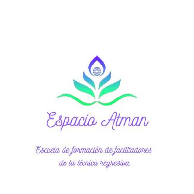 Curso de formación profesional de facilitadores de la técnica de regresiones.