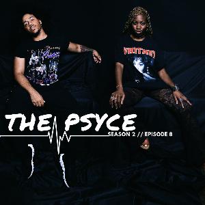 Black Future Monf Black Future Monf