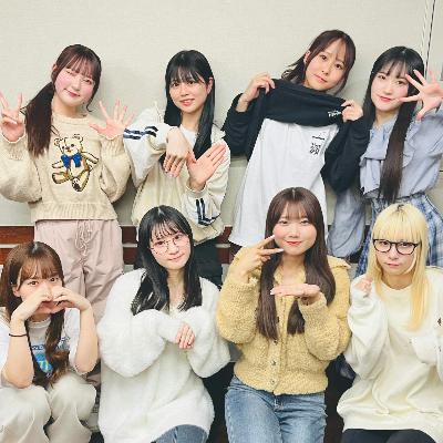 『あの瞬間、思い出イベライト 2025年末SP!』#149 #いべらじ 『あの瞬間、思い出イベライト 2025年末SP!』#149 #いべらじ