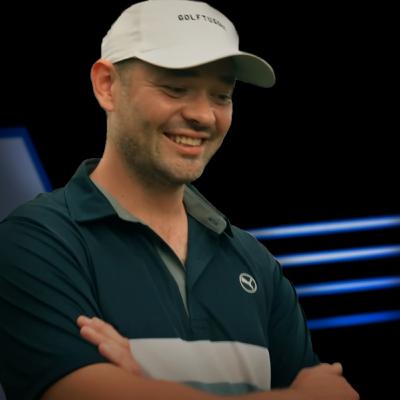 S10A16 Gamla skolan blir förhörd! S10A16 Gamla skolan blir förhörd!