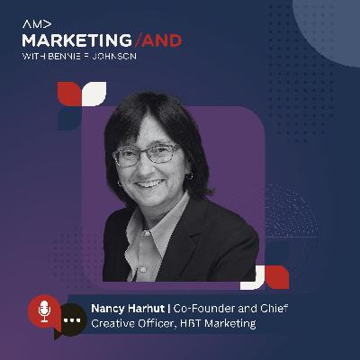 The combination of behavioral science and marketing The combination of behavioral science and marketing