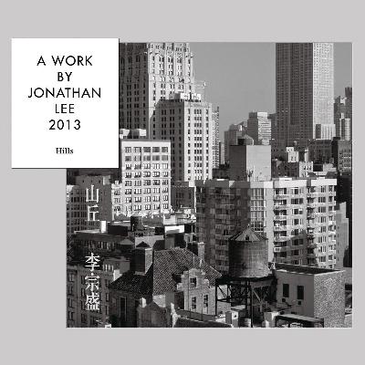 年少不听李宗盛，听懂已是不惑年