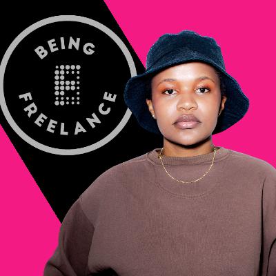 Slow Down - Lineo's Intentional Freelancing