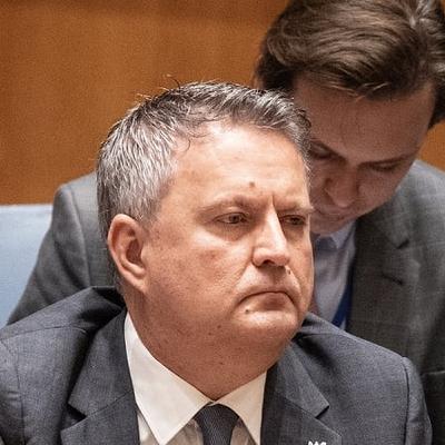 Referendum on Triple Lock not necessary, says Tánaiste