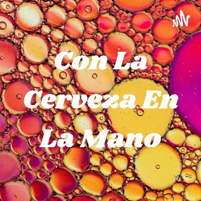 El Imprudente en la peda. Parte 1