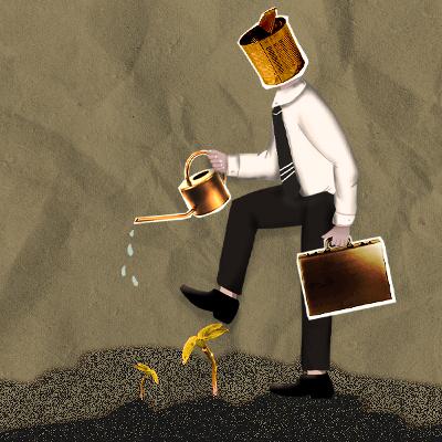 Klímahiszti és relativizáció: Hogy beszél a Fidesz és a kormánymédia klímaváltozásról?