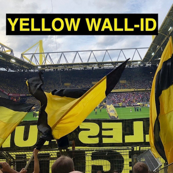 EPS 011: International Break Membawa Petaka