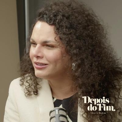 5. Reescrever a própria identidade, com Assucena 5. Reescrever a própria identidade, com Assucena