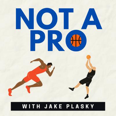 002- Val Whiting- Former WNBA Player on Her Amazing Journey, Dealing with Mental Illness as a Pro Athlete, And Her Experience at Stanford