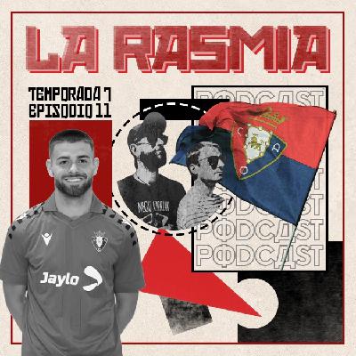 LR 7x11: Toni Bou Ebro Ibaian LR 7x11: Toni Bou Ebro Ibaian