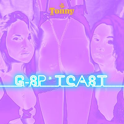Trailer: G-Spotcast - Geil & Gelukkig