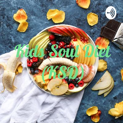 Creator and Creature (C&C) - The Creature Creator and Creature (C&C) - The Creature