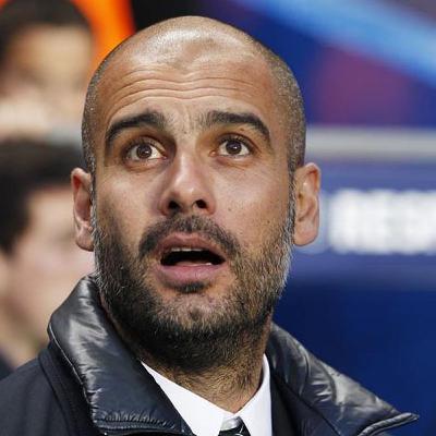 #177 Coach Kunal looks at Adeels Bebe