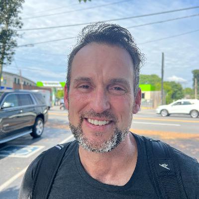 Rich Bryant- GoTab