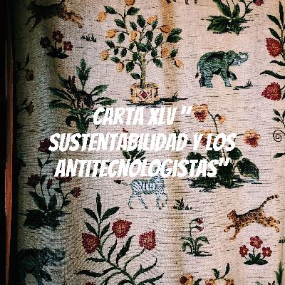 HERRMIRENTAS PARA HABLAR EN PUBLICO