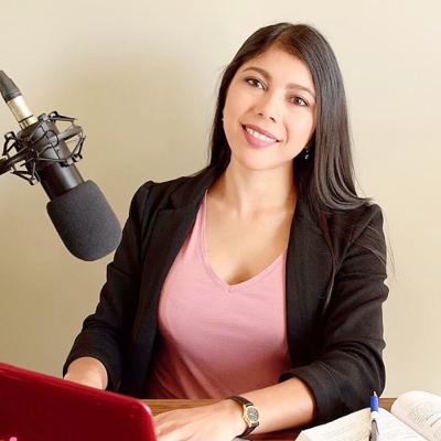 Emigrar a Canadá 🇨🇦 - Feliz año nuevo de parte de VIC