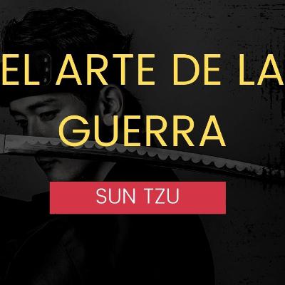 El arte de la Guerra (Sun Tzu) / Capítulo 13 Sobre la concordia y la discordia