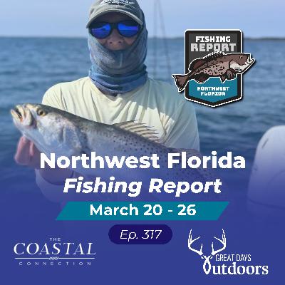 Destin Wahoo Fishing, Swordfish Moon Phases and Pensacola Trout Patterns Destin Wahoo Fishing, Swordfish Moon Phases and Pensacola Trout Patterns