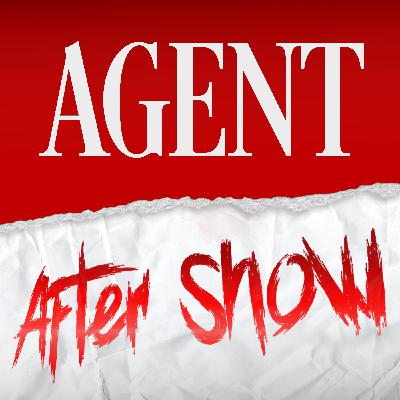 The Agent Insider After Show - New Homes, New Hope