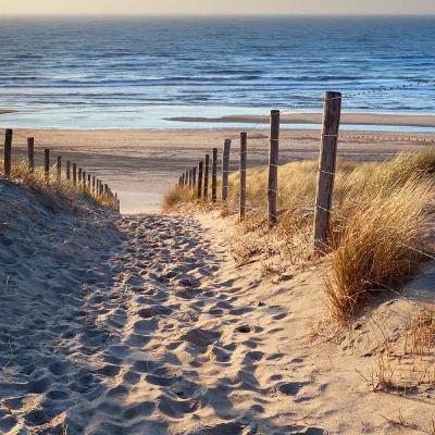 Leichtigkeit - falsche Glaubenssätze Leichtigkeit - falsche Glaubenssätze