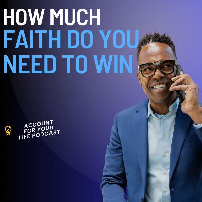 Here's what you get when you walk by